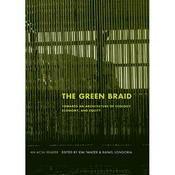 The Green Braid