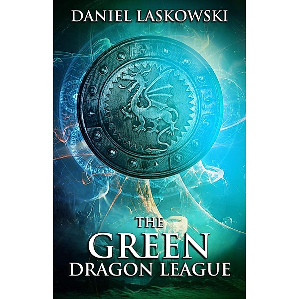 The Green Dragon League, Daniel Laskowski