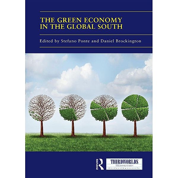 The Green Economy in the Global South