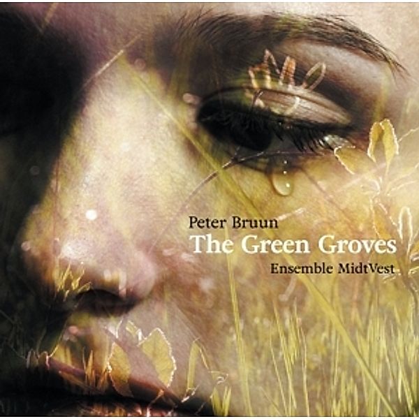 The Green Groves, Ensemble MidtVest