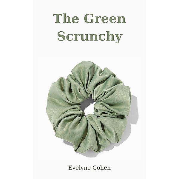 The Green Scrunchy, Storiestotale