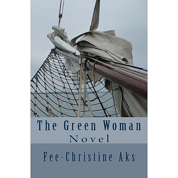 The Green Woman, Fee-Christine Aks