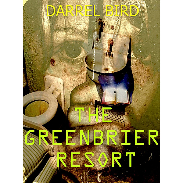 The Greenbrier Resort, Darrel Bird