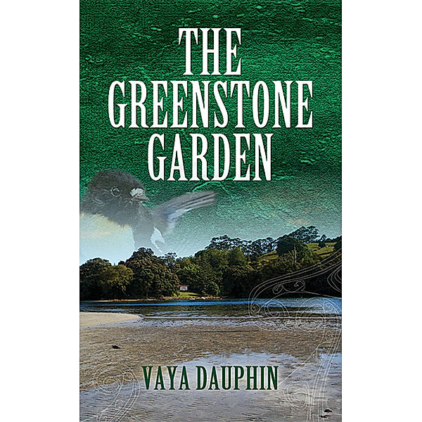 The Greenstone Garden, Vaya Dauphin