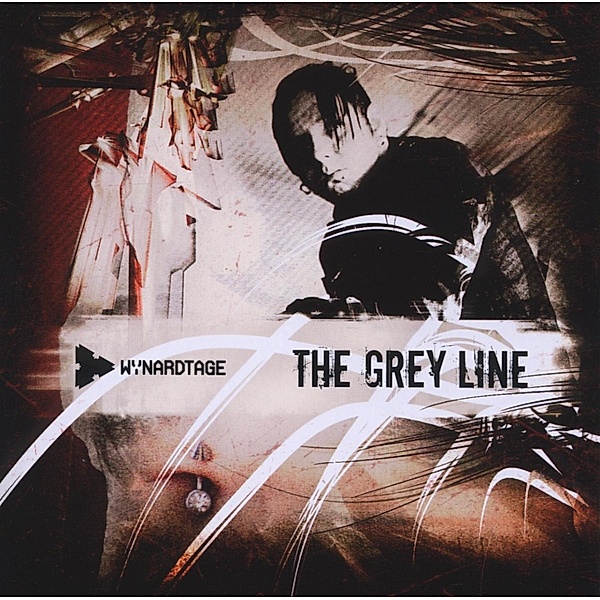 The Grey Line, Wynardtage