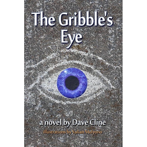 The Gribble's Eye, Dave Cline