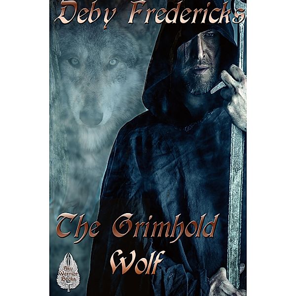 The Grimhold Wolf, Deby Fredericks