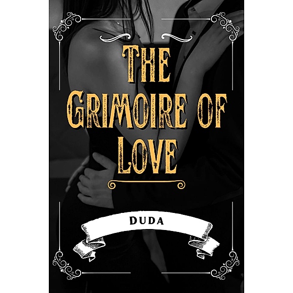 The Grimoire of Love, Duda