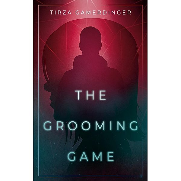 The Grooming Game, Tirza Gamerdinger
