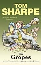 The Gropes Buch von Tom Sharpe jetzt bei Weltbild.ch bestellen