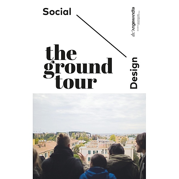 The Ground Tour