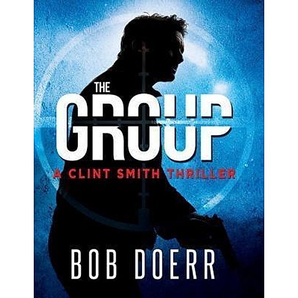 The Group, Bob Doerr