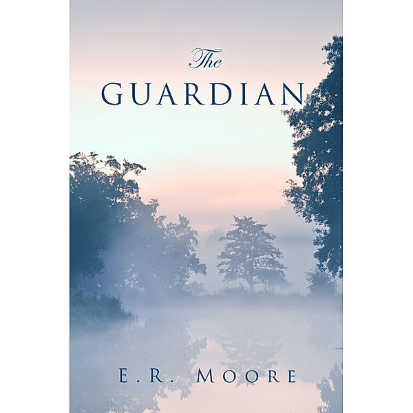 The Guardian, E.R. Moore