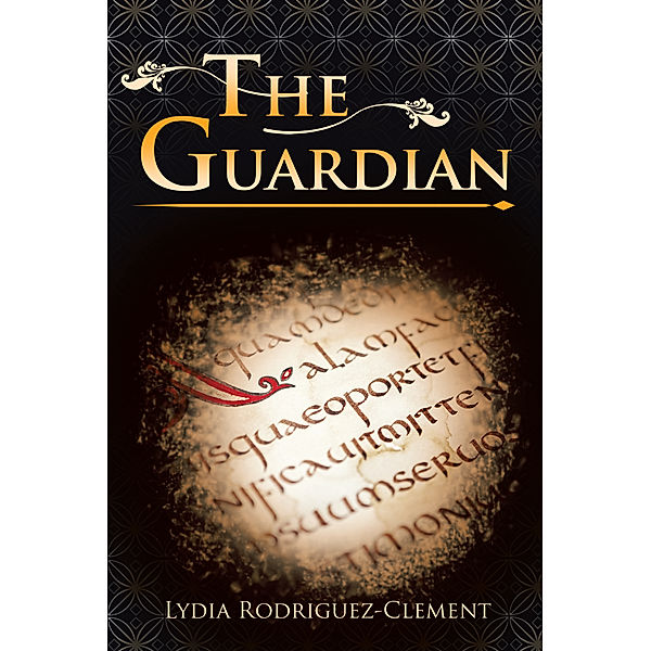 The Guardian, Lydia Rodriguez-Clement