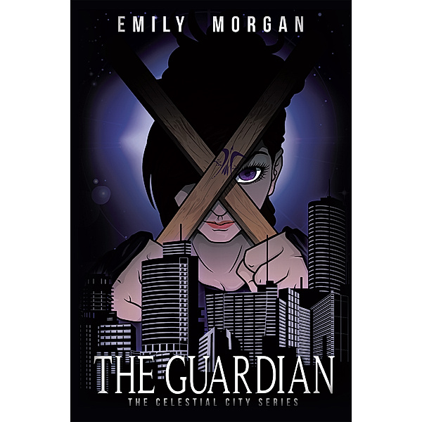 The Guardian, Emily Morgan
