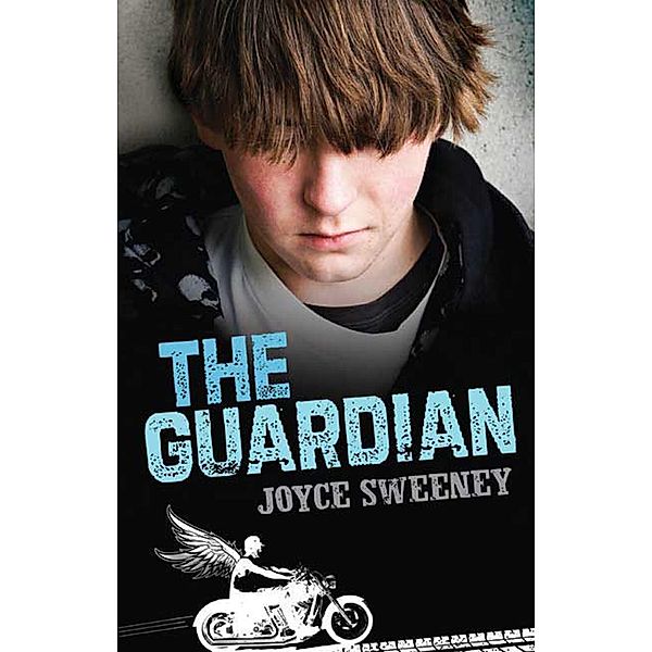 The Guardian, Joyce Sweeney