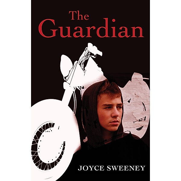 The Guardian, Joyce Sweeney