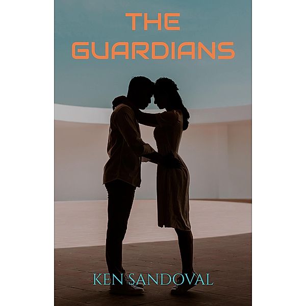 The Guardians, Kenneth Sandoval