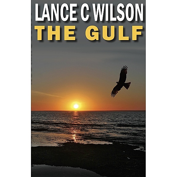 The Gulf, Lance C Wilson