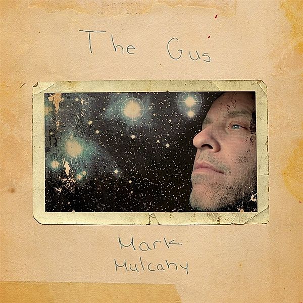 The Gus, Mark Mulcahy