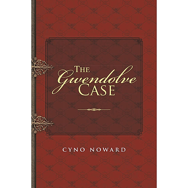 The Gwendolve Case, Cyno Noward