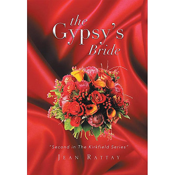 The Gypsy's Bride, Jean Rattay