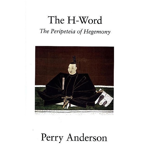 The H-Word, Perry Anderson