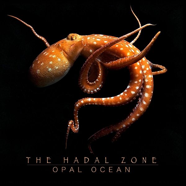 The Hadal Zone, Opal Ocean