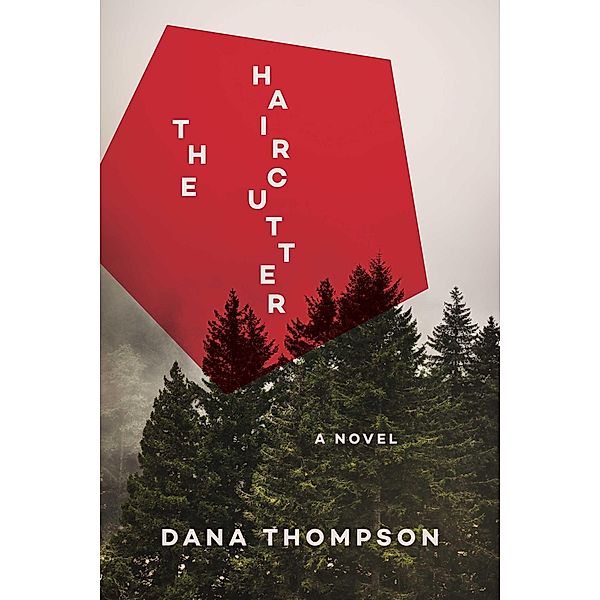 The Haircutter, Dana Thompson