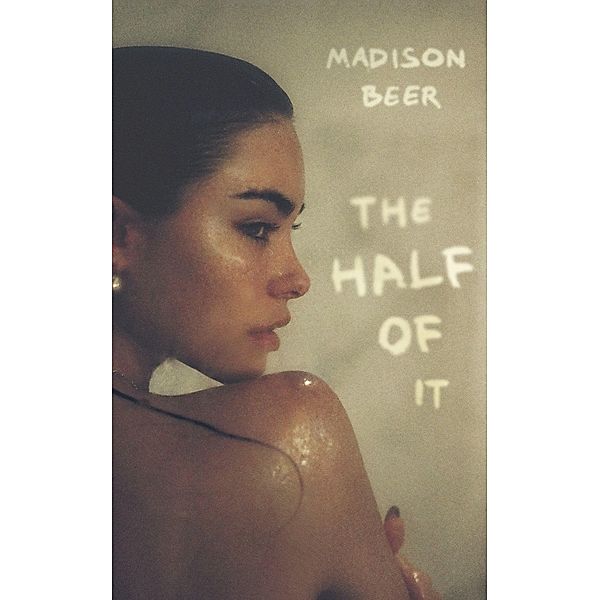 The Half of It, Madison Beer