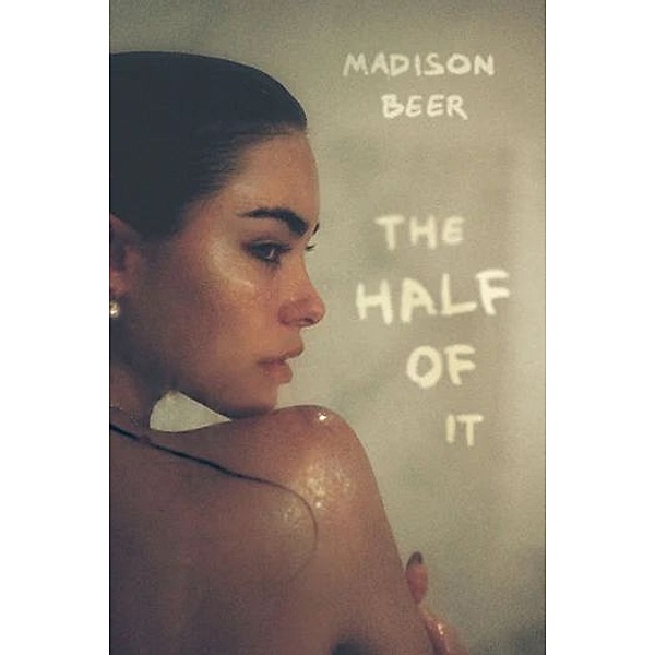 The Half of It, Madison Beer