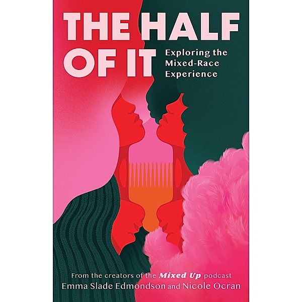 The Half of It, Emma Slade Edmondson, Nicole Ocran