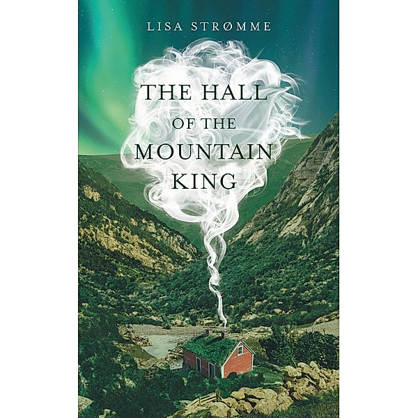 The Hall of the Mountain King, Lisa Strømme