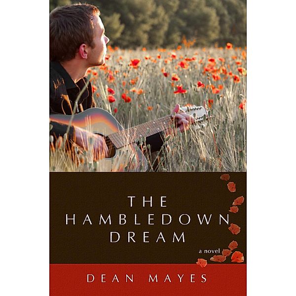 The Hambledown Dream, Dean Mayes