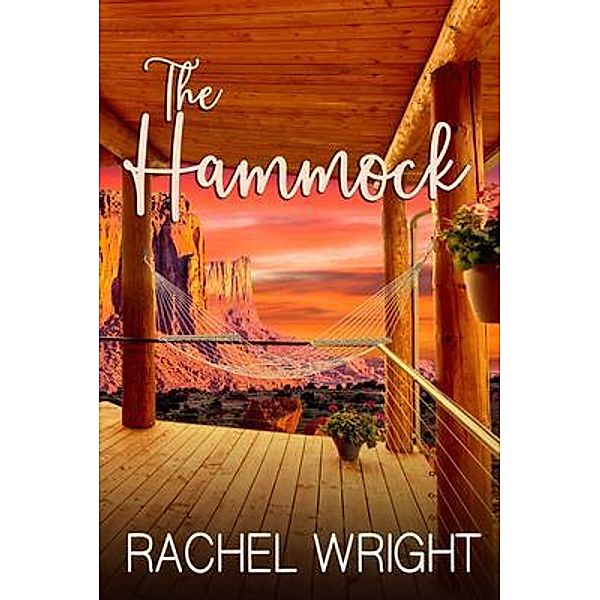 The Hammock, Rachel Wright