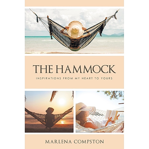 The Hammock, Marlena Compston