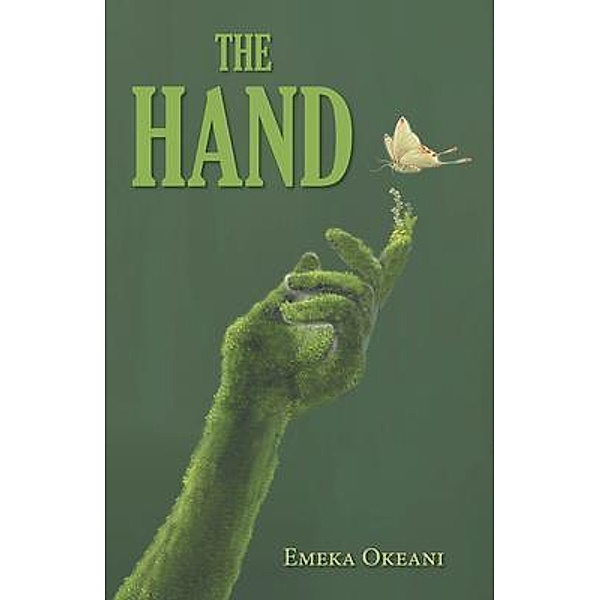 The Hand, Emeka Okeani