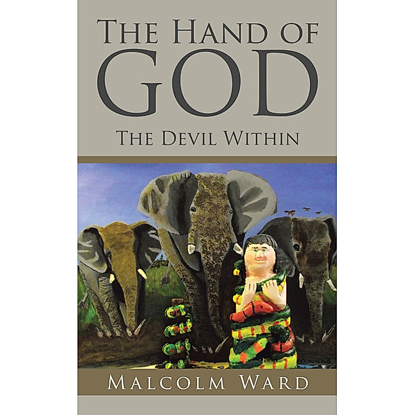 The Hand of God, Malcolm Ward