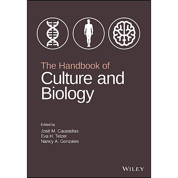 The Handbook of Culture and Biology