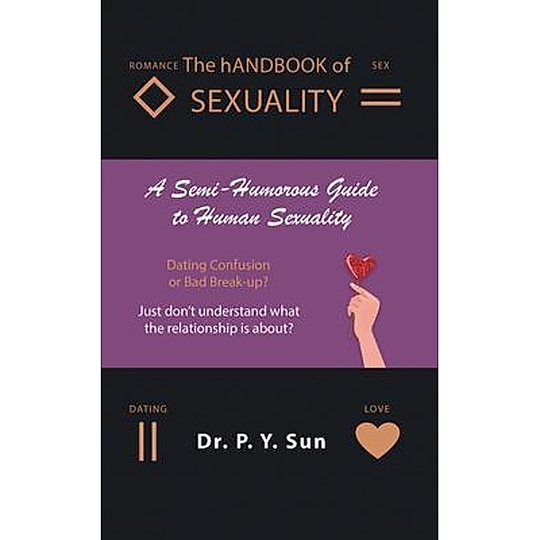 The hAndbook of SEXUALITY, P. Y. Sun