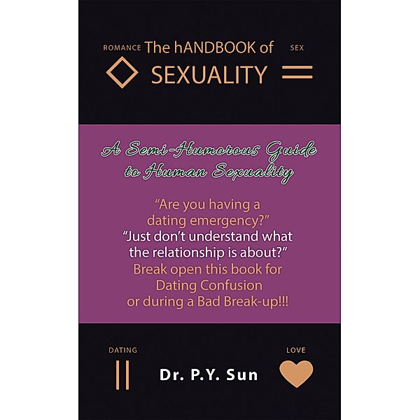 The Handbook of Sexuality, P. Y. Sun