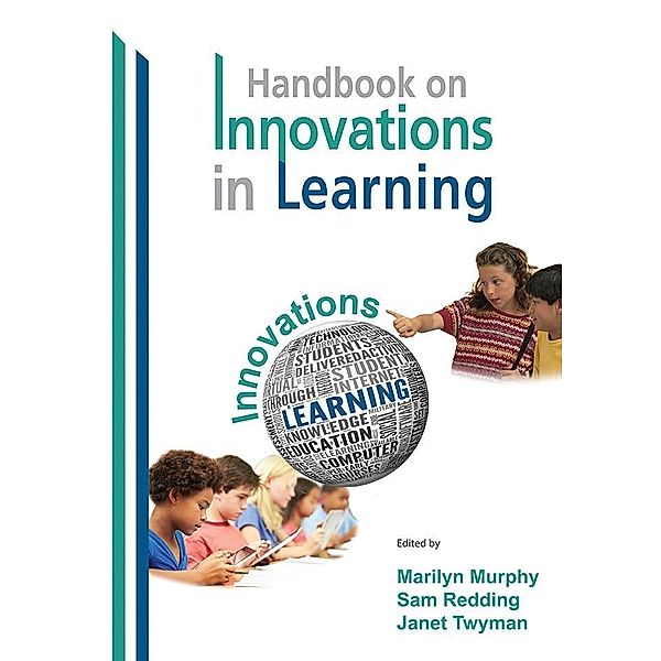 The Handbook on Innovations in Learning