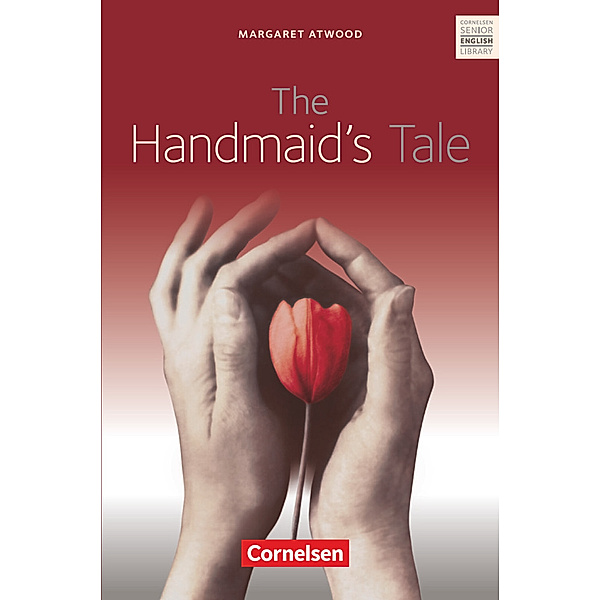 The Handmaid's Tale - Textband mit Annotationen und Zusatztexten, Margaret Atwood