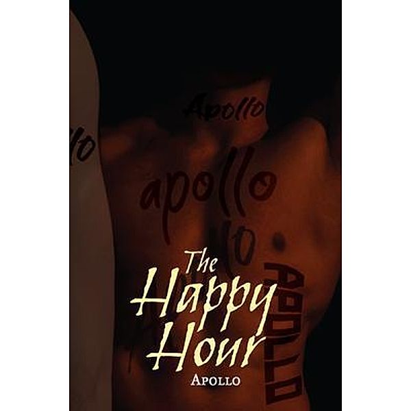 The Happy Hour / The Mulberry Books, Apollo Q