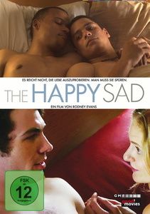 Image of The Happy Sad