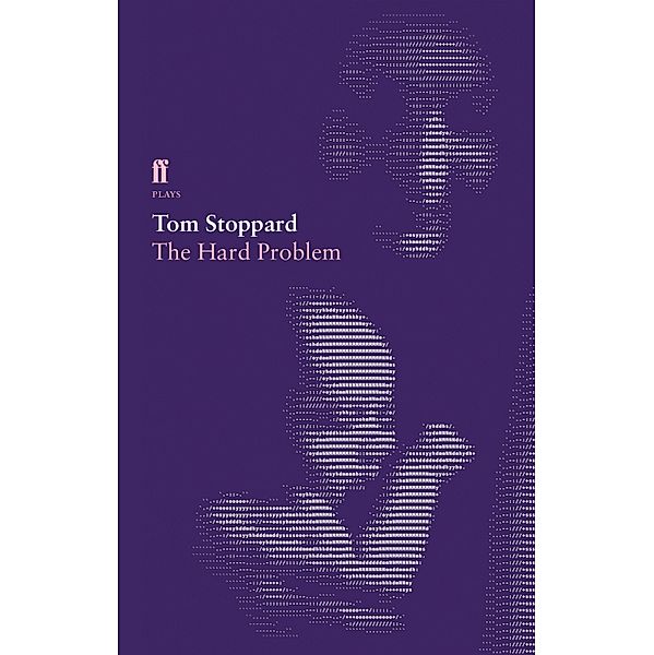The Hard Problem, Tom Stoppard