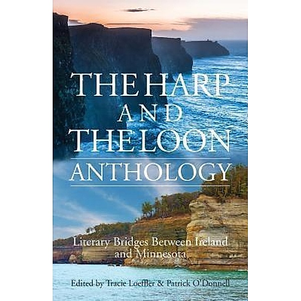 The Harp and The Loon Anthology