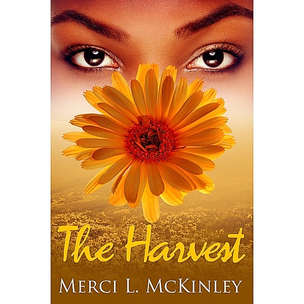 The Harvest, Merci McKinley