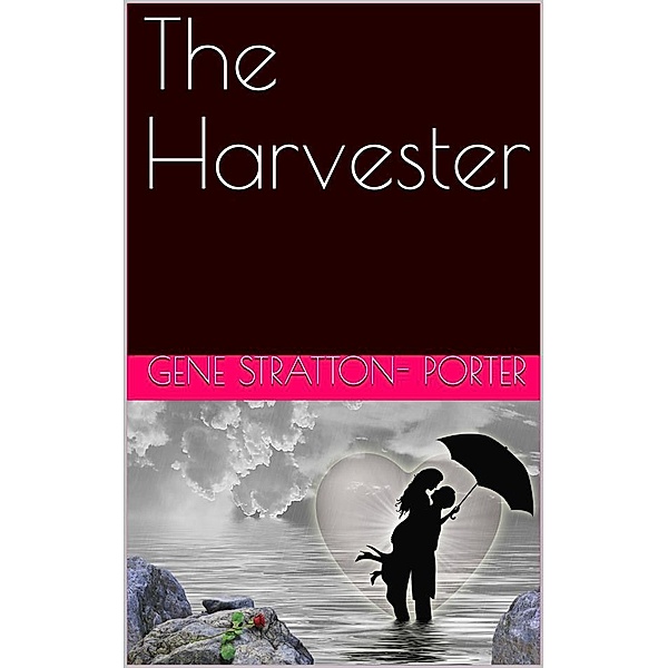 The Harvester, Porter, Gene Stratton