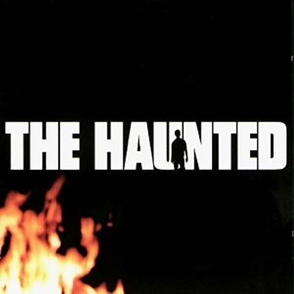 The Haunted, The Haunted